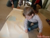 08 Mai 2010 - 11h - 16